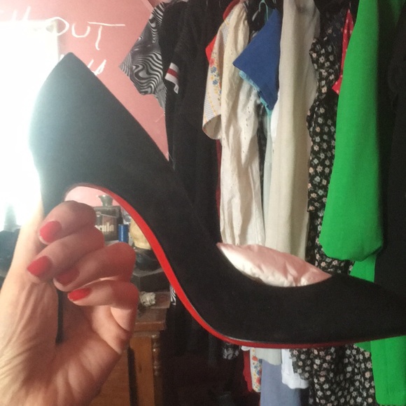 More photos - Picture 2 of 7